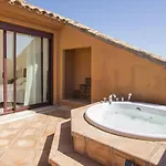 Apartment Vacation I Duplex Con Encanto Bahia, 280m2 Duplex Penthouse, Luxury Complex, A Minute From The Beach, 24-7 Security, In Town Marbella