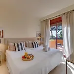 Apartment Vacation I Duplex Con Encanto Bahia, 280m2 Duplex Penthouse, Luxury Complex, A Minute From The Beach, 24-7 Security, In Town