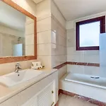 Vacation I Duplex Con Encanto Bahia, 280m2 Duplex Penthouse, Luxury Complex, A Minute From The Beach, 24-7 Security, In Town