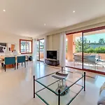 Vacation I Duplex Con Encanto Bahia, 280m2 Duplex Penthouse, Luxury Complex, A Minute From The Beach, 24-7 Security, In Town Διαμέρισμα