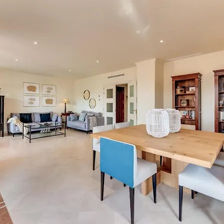 Vacation I Duplex Con Encanto Bahia, 280m2 Duplex Penthouse, Luxury Complex, A Minute From The Beach, 24-7 Security, In Town