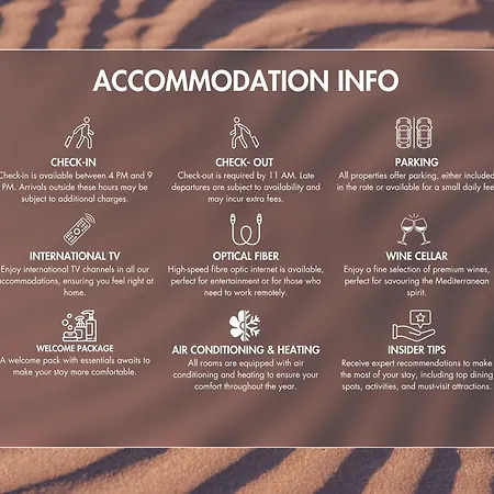 Vacation I Duplex Con Encanto Bahia, 280m2 Duplex Penthouse, Luxury Complex, A Minute From The Beach, 24-7 Security, In Town *