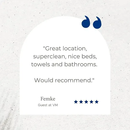 Vacation I Duplex Con Encanto Bahia, 280m2 Duplex Penthouse, Luxury Complex, A Minute From The Beach, 24-7 Security, In Town