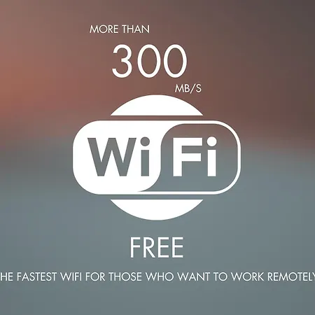 Vacation I Duplex Con Encanto Bahia, 280m2 Duplex Penthouse, Luxury Complex, A Minute From The Beach, 24-7 Security, In Town Marbella